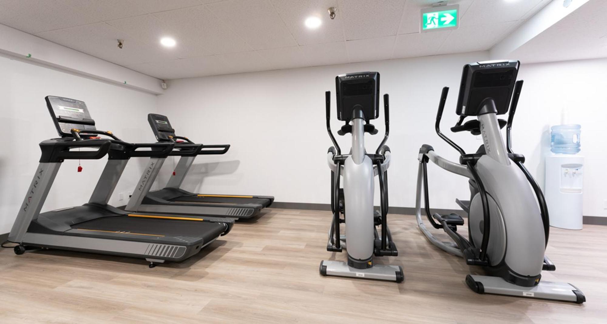 Prestige Oceanview Hotel Prince Rupert Ngoại thất bức ảnh