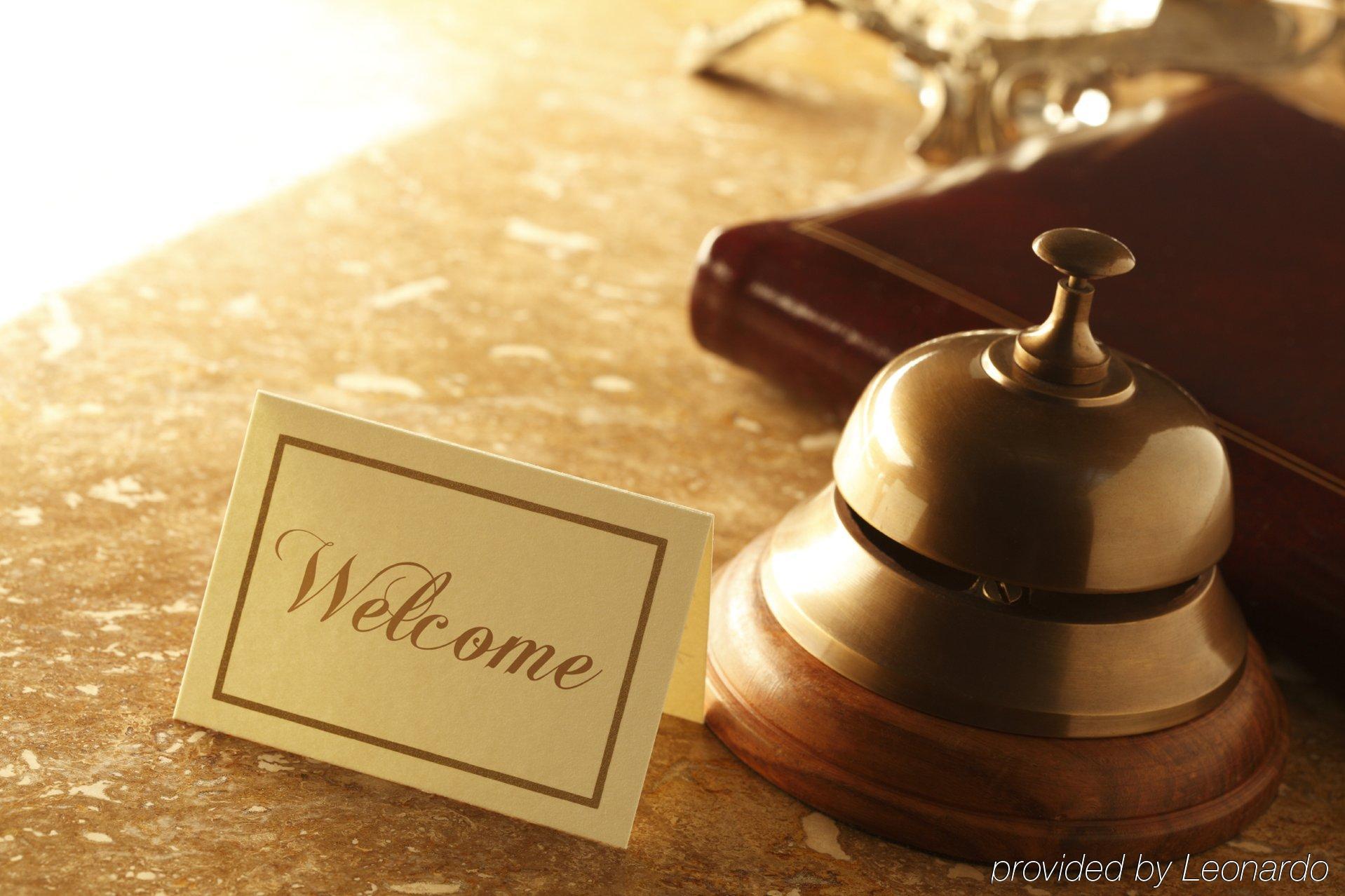 Prestige Oceanview Hotel Prince Rupert Ngoại thất bức ảnh